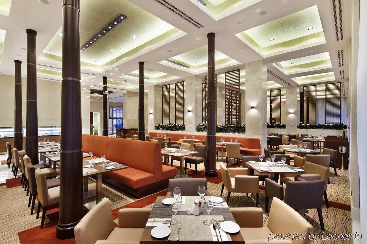 Hilton Garden Inn Fuzhou Cangshan Eksteriør billede
